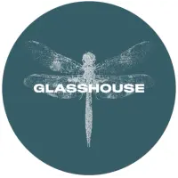 Glasshouse Beer Co Dragonfly