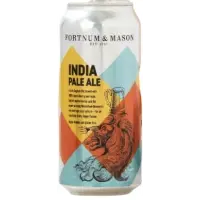 Fortnum & Mason India Pale Ale (2019-)