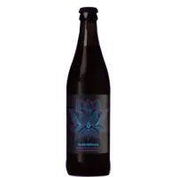 Pure Project Dark Nirvana