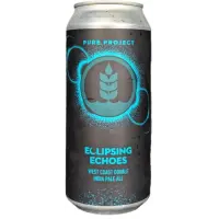 Pure Project Eclipsing Echoes