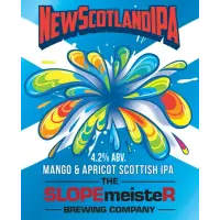 SLOPEmeisteR NewScotlandIPA