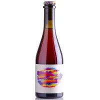 Pure Project Euphorik - Blackberry