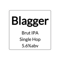 SLOPEmeisteR White Label Blagger