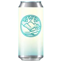 Pure Project Houblon Deluxe