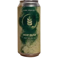 Pure Project Hop Dust
