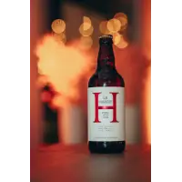 NovaBirra La Hardie