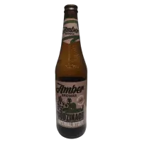 Browar Amber Po Godzinach Imperial Stout