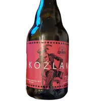 Browar Czarnków Koźlak