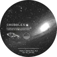 Cloudwater Brew Co Chubbles (2021)