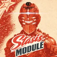 Midnight Project Stasis Module