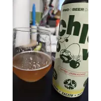 Zaczyn Chlebowe Gose Jabłkowe
