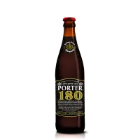 Browar Staropolski Porter 180