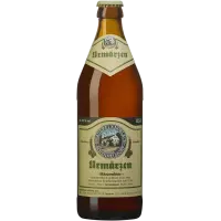 Brauerei Knoblach Ur-Märzen