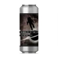 Makemake Brewing Co. Humbled by the Void (2025 - )
