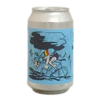 Stroom Brouwers Soigneur