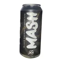Free Will Brewing Company Black Currant Chocolate Mash