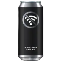 Pure Project No Signal