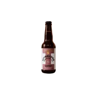 Ivybridge Brewing Company Evening Porter