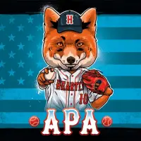 Heartly Brewery APA / Sly Fox