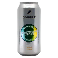 Sparkle Infiniment Southern Cross