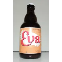 't Gaverhopke Eva (2014)