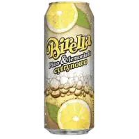Browar Głubczyce Birella