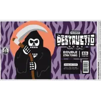 Messorem Bracitorium Destructio 0004