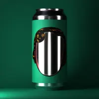 Bad Seed Brewing Goongala