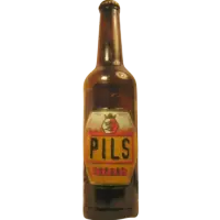 Browar Głubczyce Pils Export