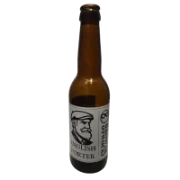 Browar Otwocki English Porter