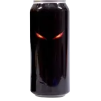 Pure Project Prime Evils