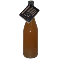 Twin Island Cider Lupin Road