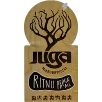Juga Mikrobryggeri Ritnu