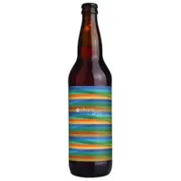 Modern Times Beer Chaos Grid - Double Coconut
