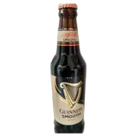 Multi Bintang Guinness Smooth (Indonesia)