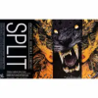 Anchorage Brewing Company Split