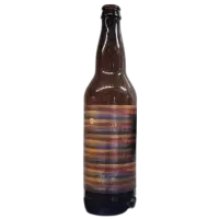 Modern Times Beer Chaos Grid - Smokestack Edition