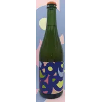 Artistraw Cider Cerry 2023