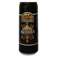Birrificio Oldo Reggia