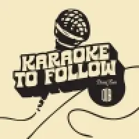 Phase Three Brewing Company Karaoke to Follow