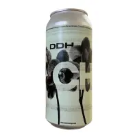 Fidens Brewing Company Orchid - Double Dry-Hopped