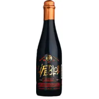 Mikkeller Brewing San Diego LifeBlod BA Reserve