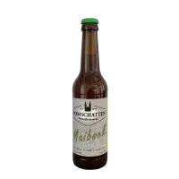 Domschatten Privatbrauerei Maibock