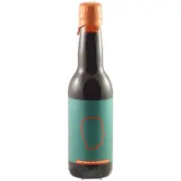Sofia Electric Brewing Copperhead