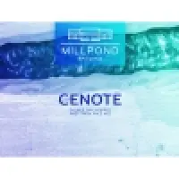 Millpond Brewing Cenote