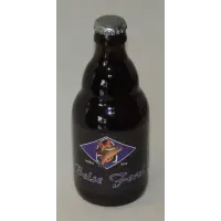 Brouwerij 't Kroontje Belse Forel