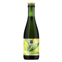 Hive Mind Brew & Mead Co. Small Batch Series: 14 - Meadjito