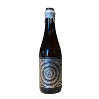 Troon Brewing Into the Waste Land