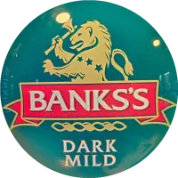 Banks's Dark Mild