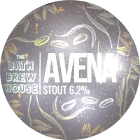 Bath Brew House Avena